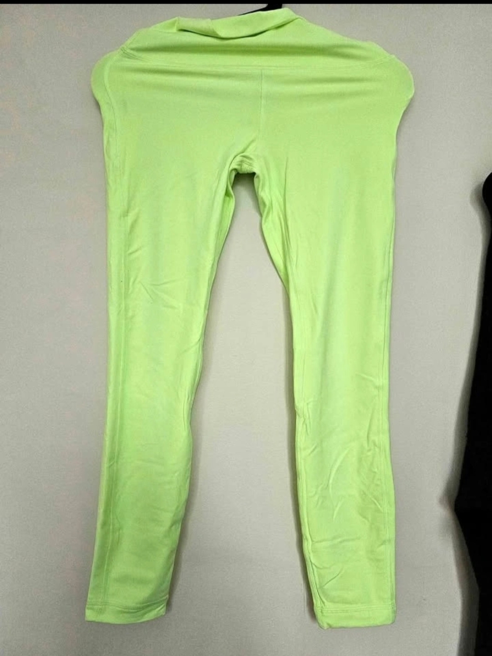 Lululemon Align Pant 25"